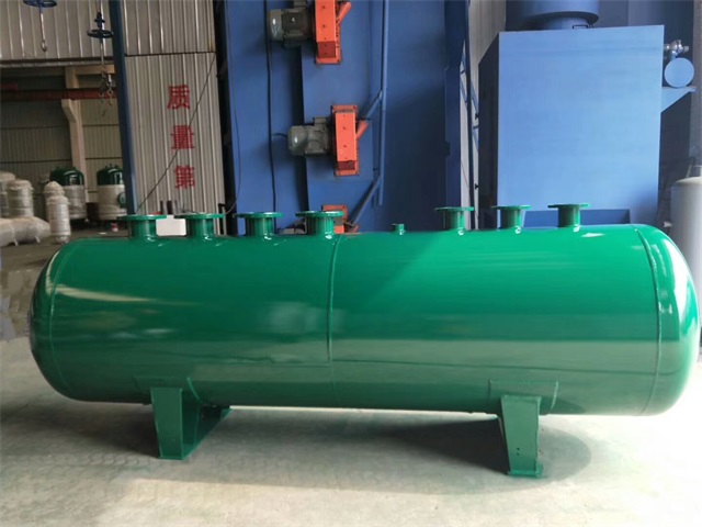 蒸汽桂平桂平桂平分汽缸规格